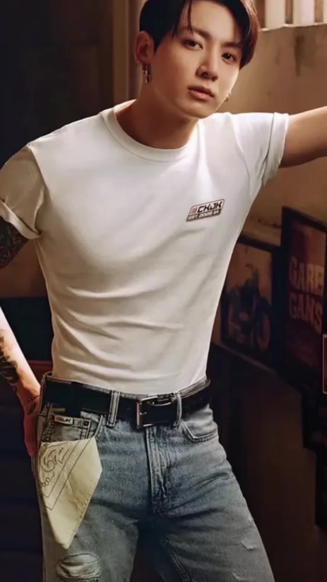 @narvella