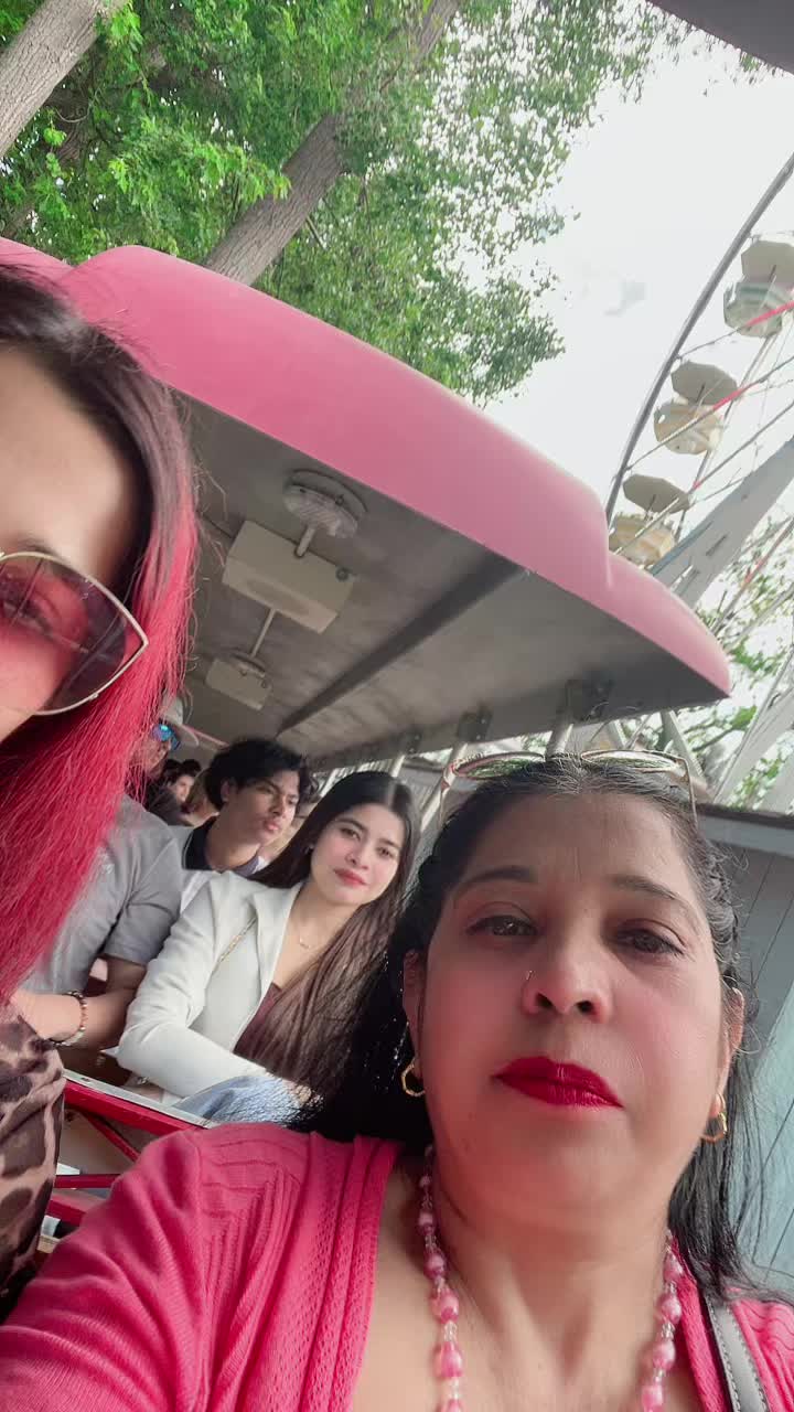 @Melisha. Chhetri260
