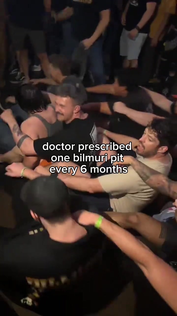 @Bilmuri Fan