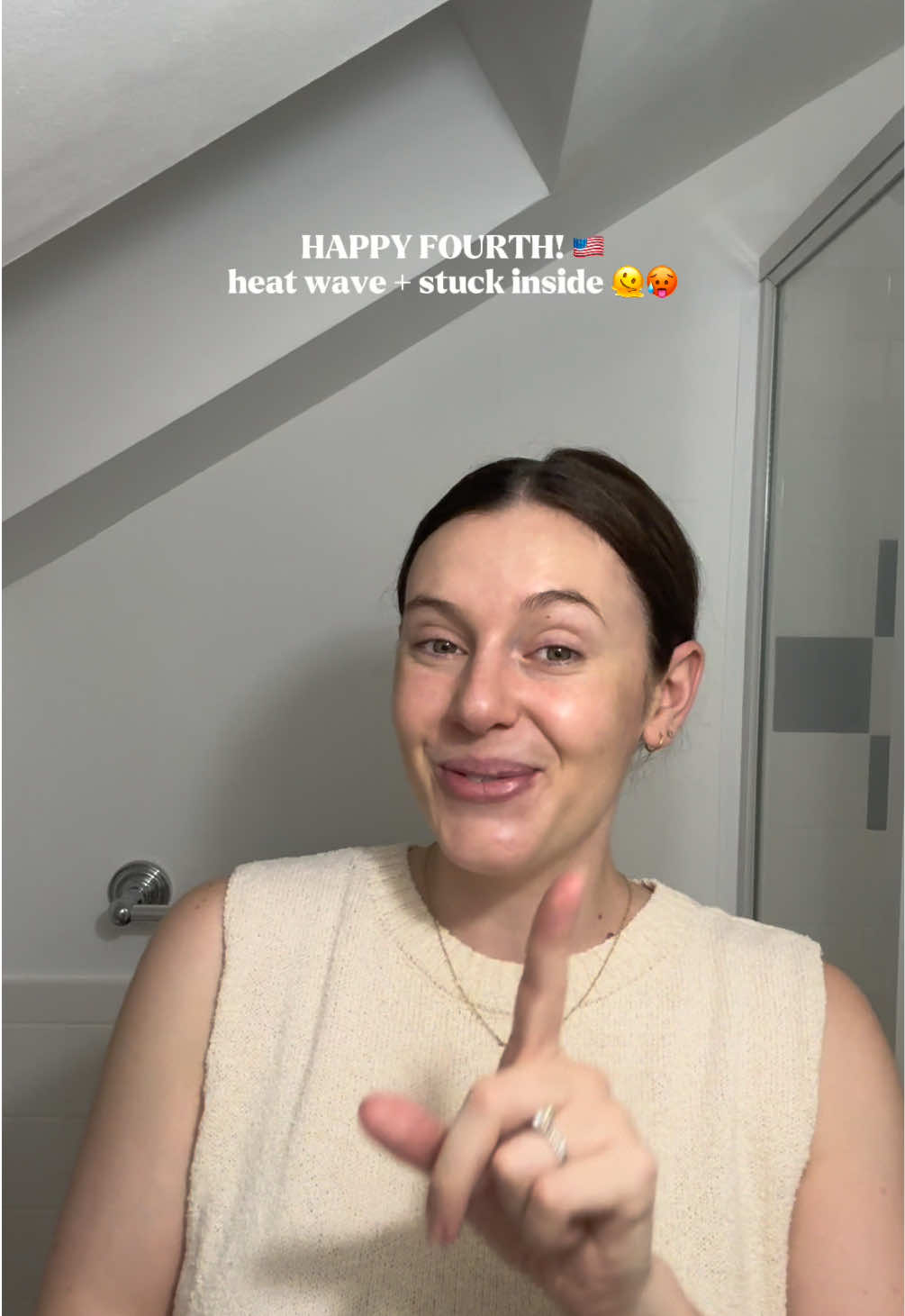 @Eva