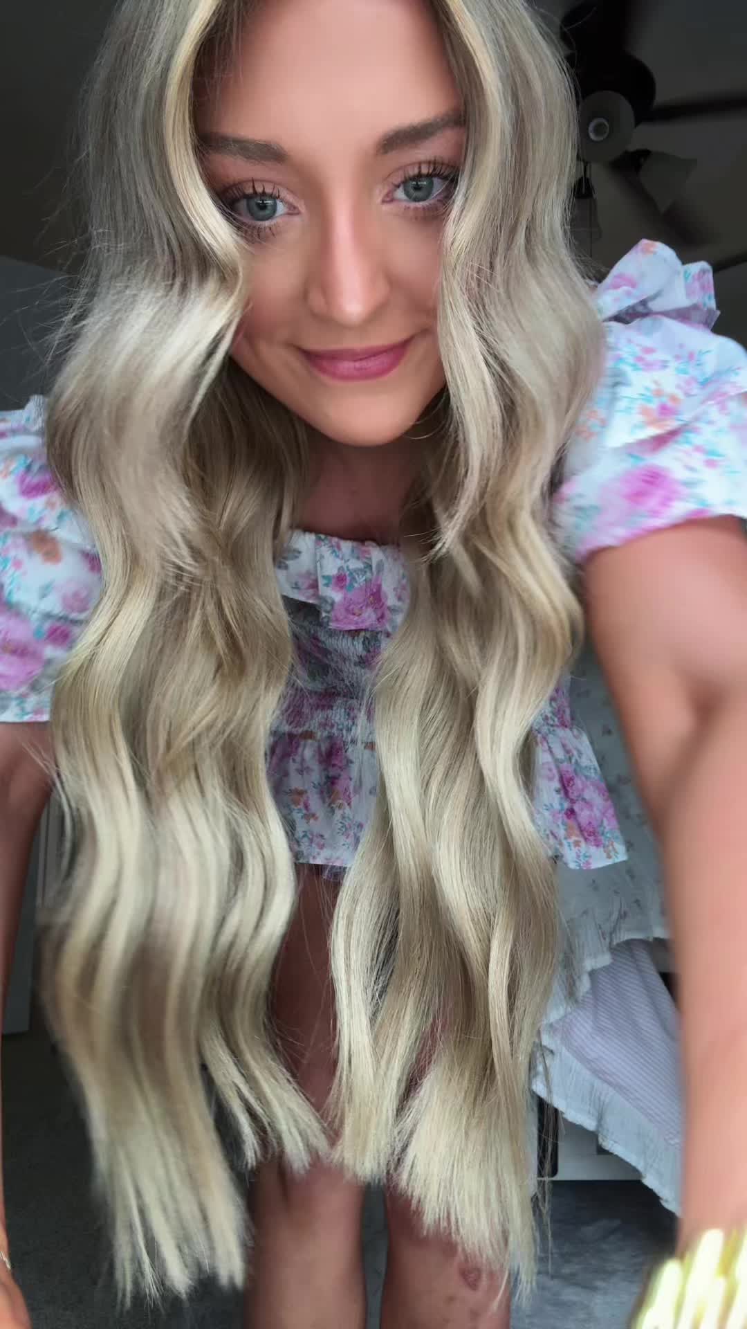 @juju_on_dat_beat