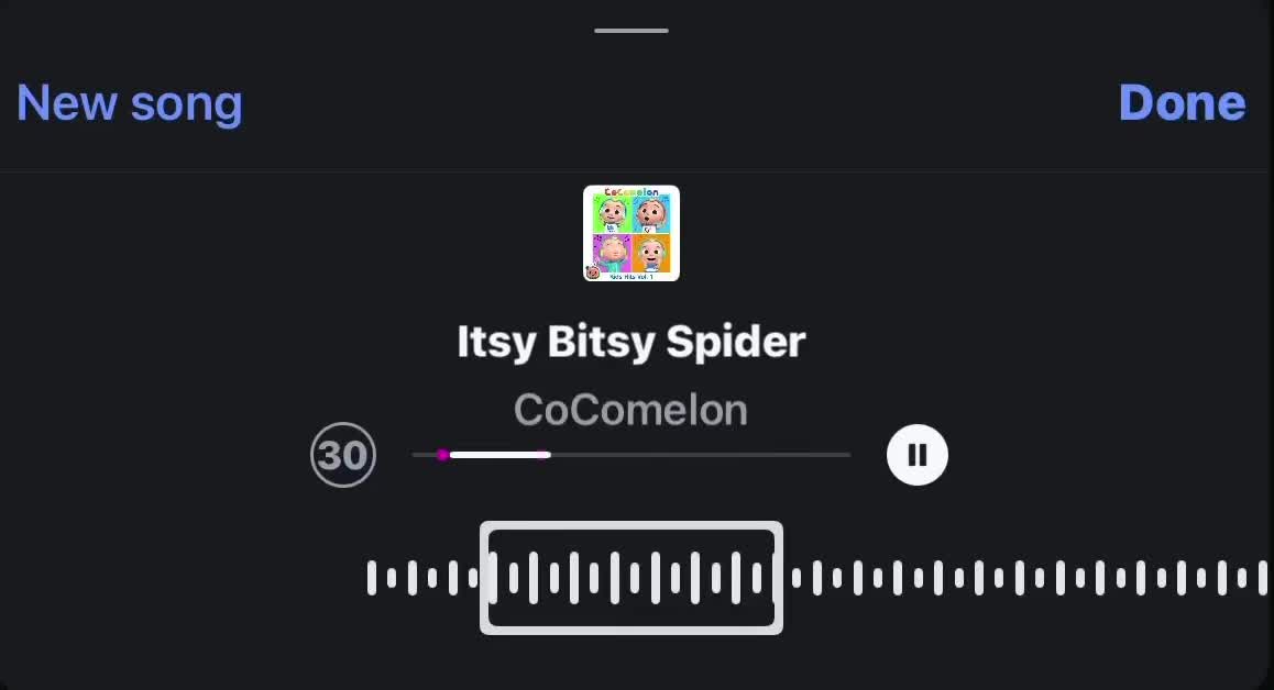 @[ nickname ]
