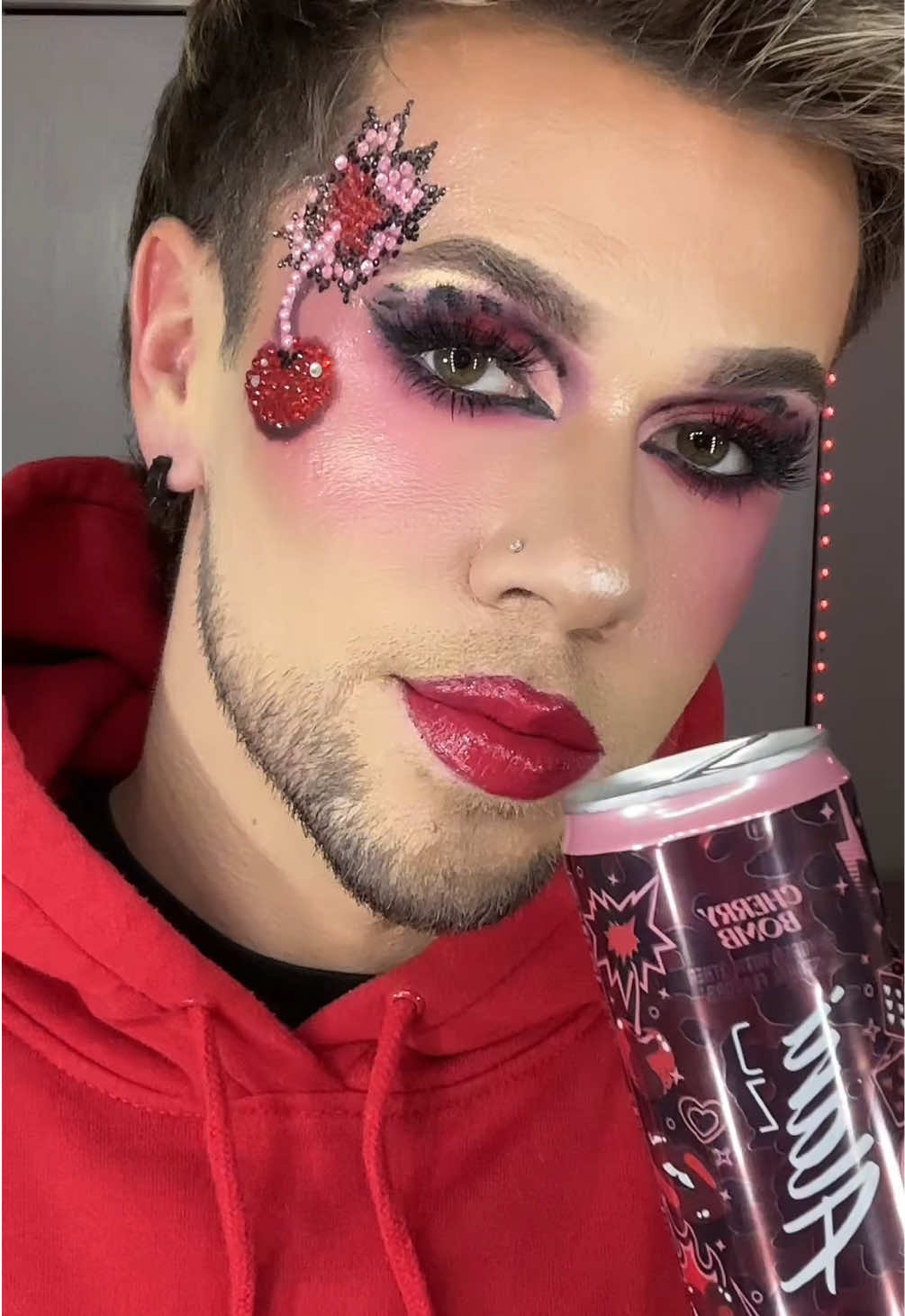 @P👑