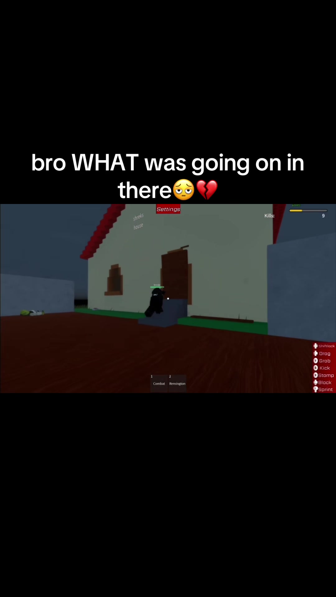 @broski