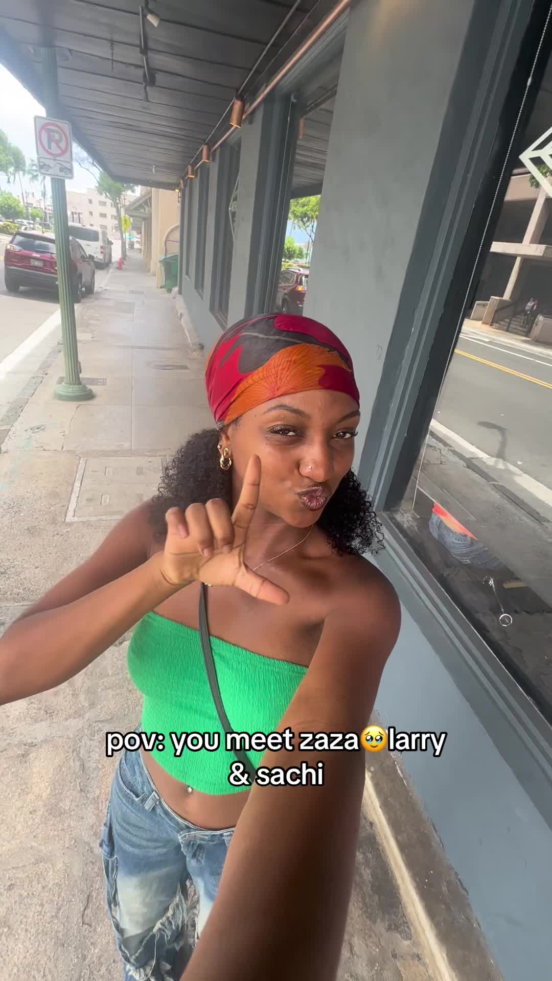 @Jade Alexandria💫