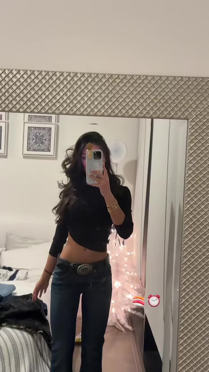 @Soph N