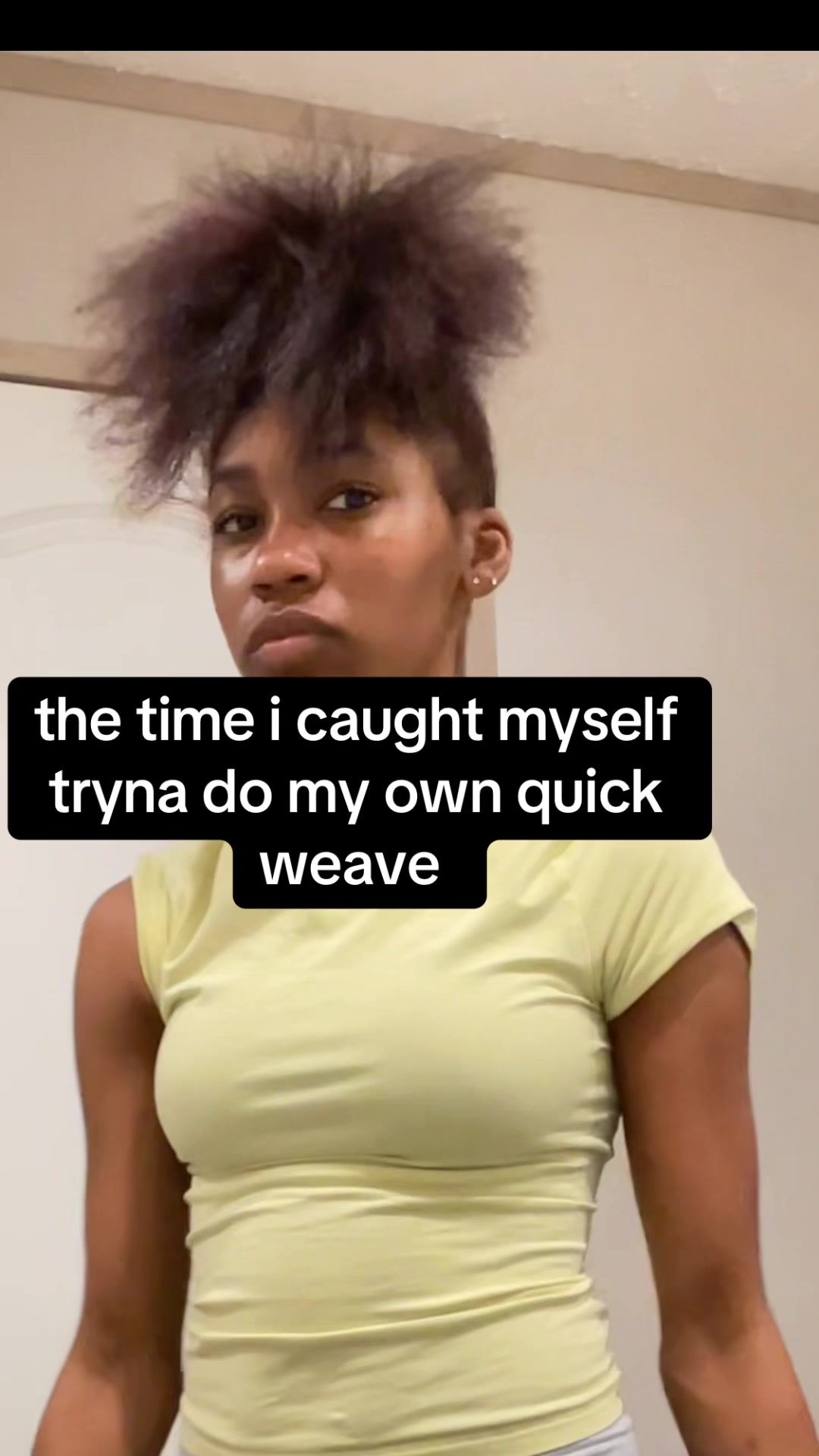 @thisnotevenmebru