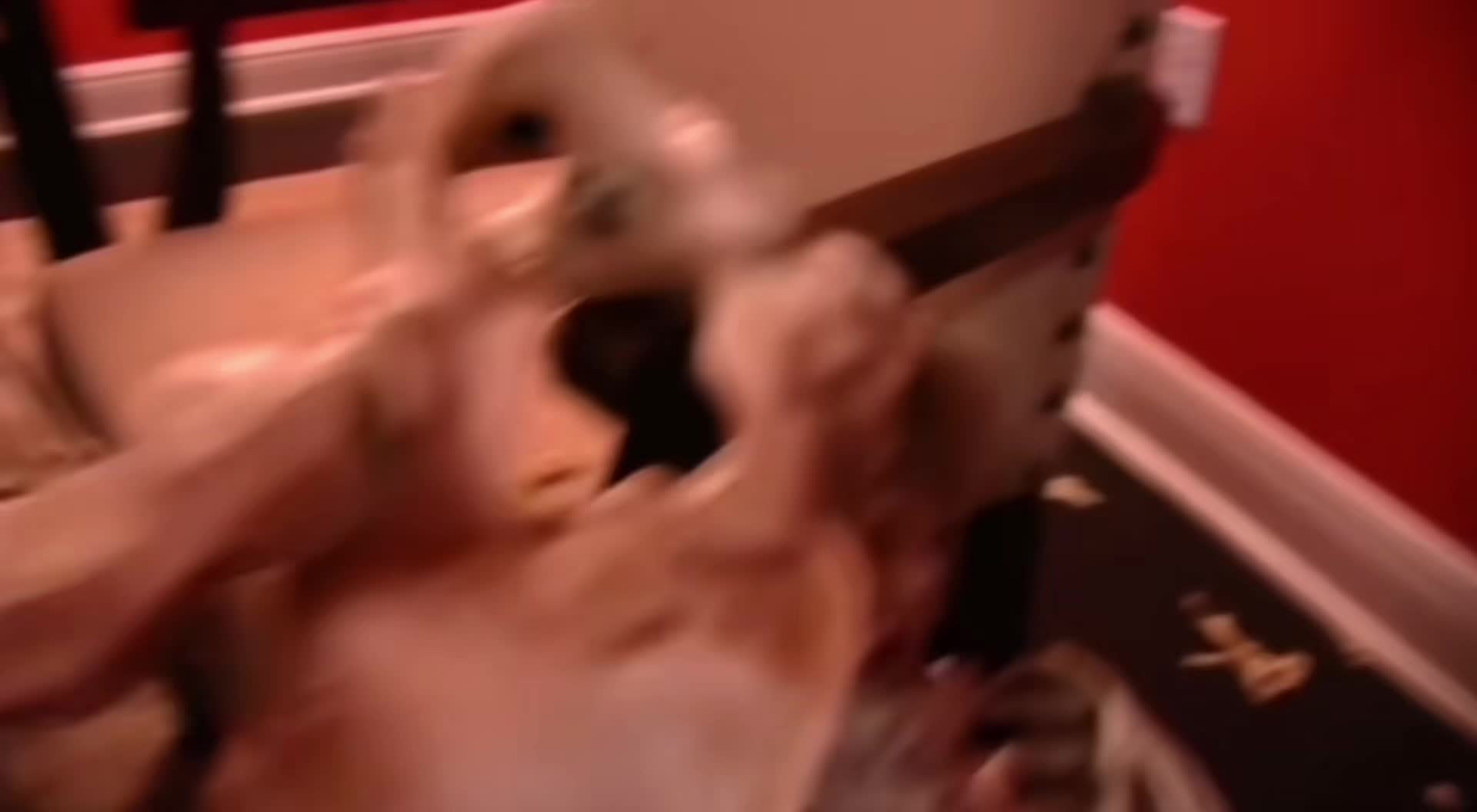 @Fuck me?