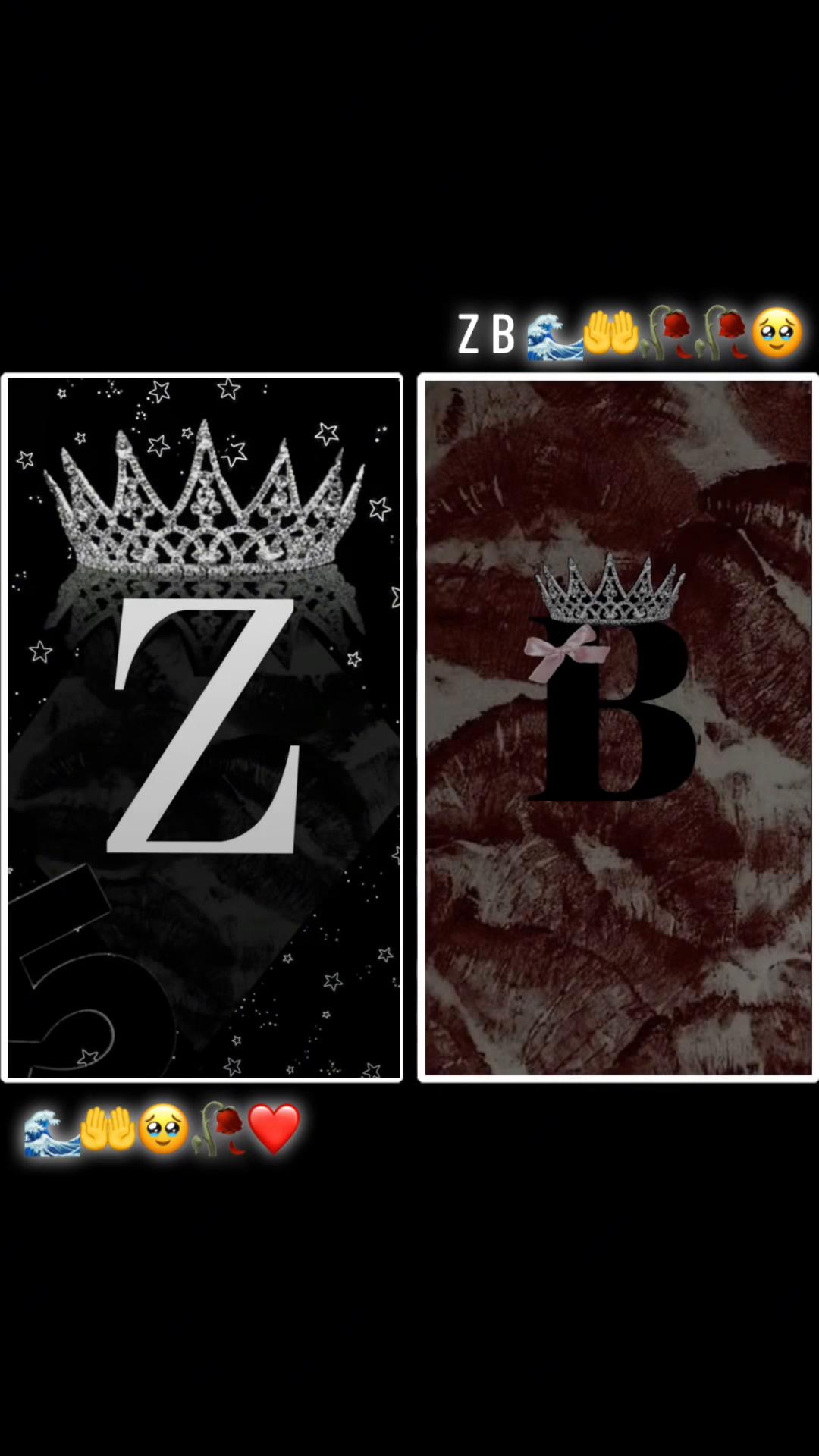 @S ZARGAY ❤️