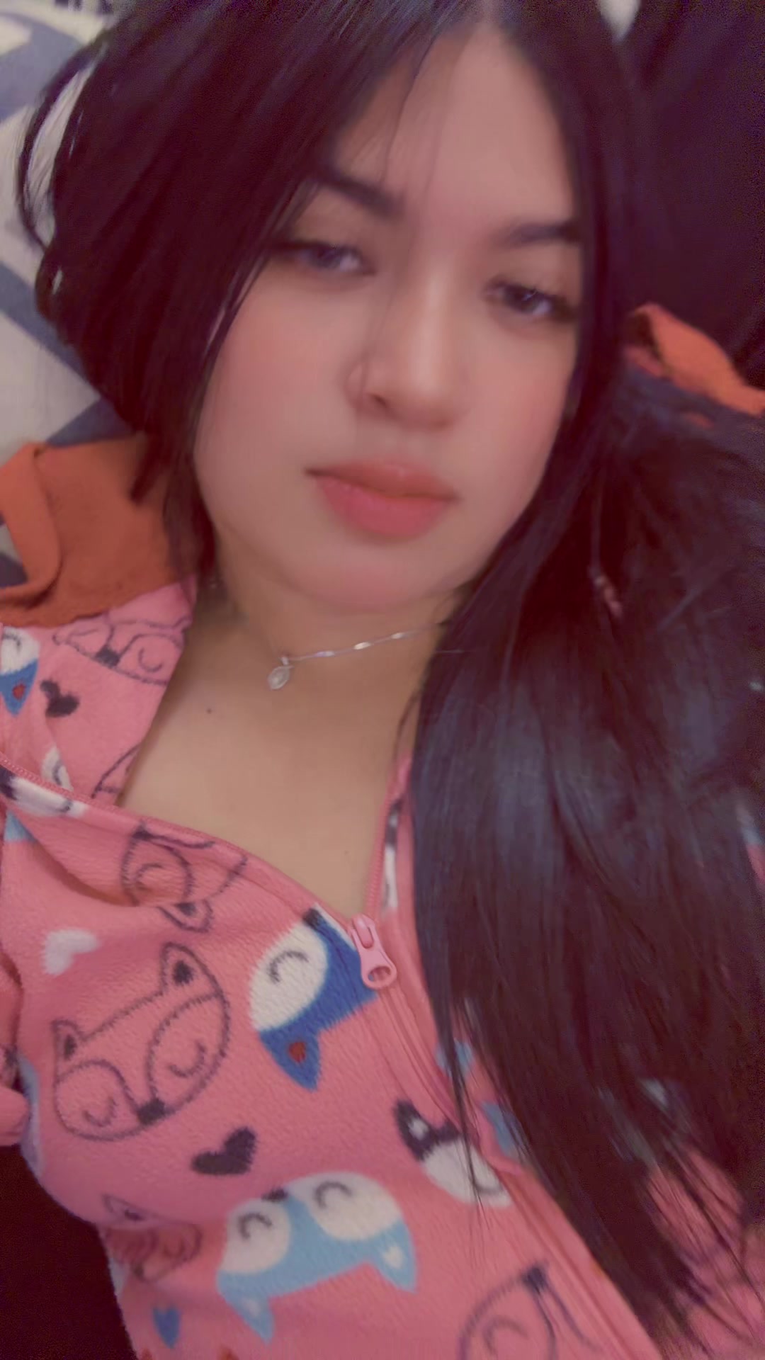 @JenZu💋✨🥀🔥