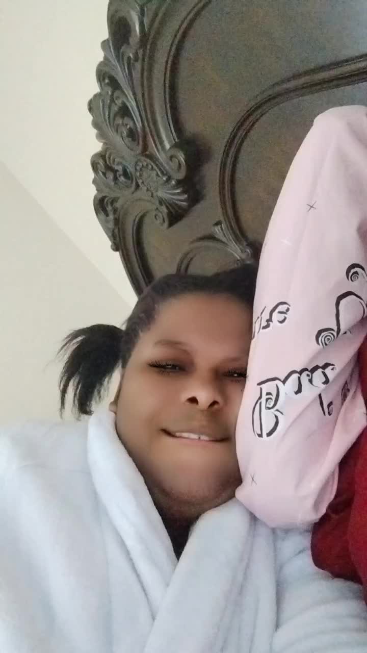 @Rosa