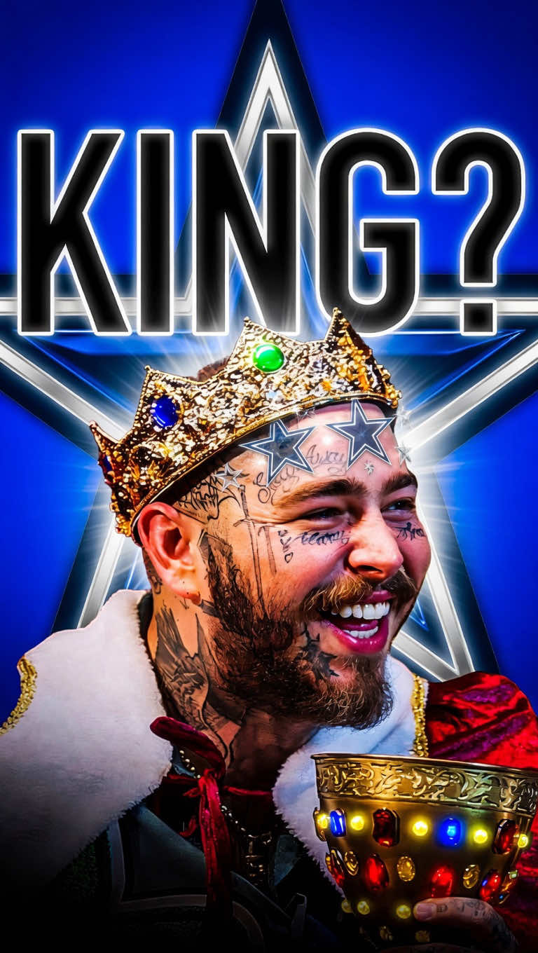 @NFLMike