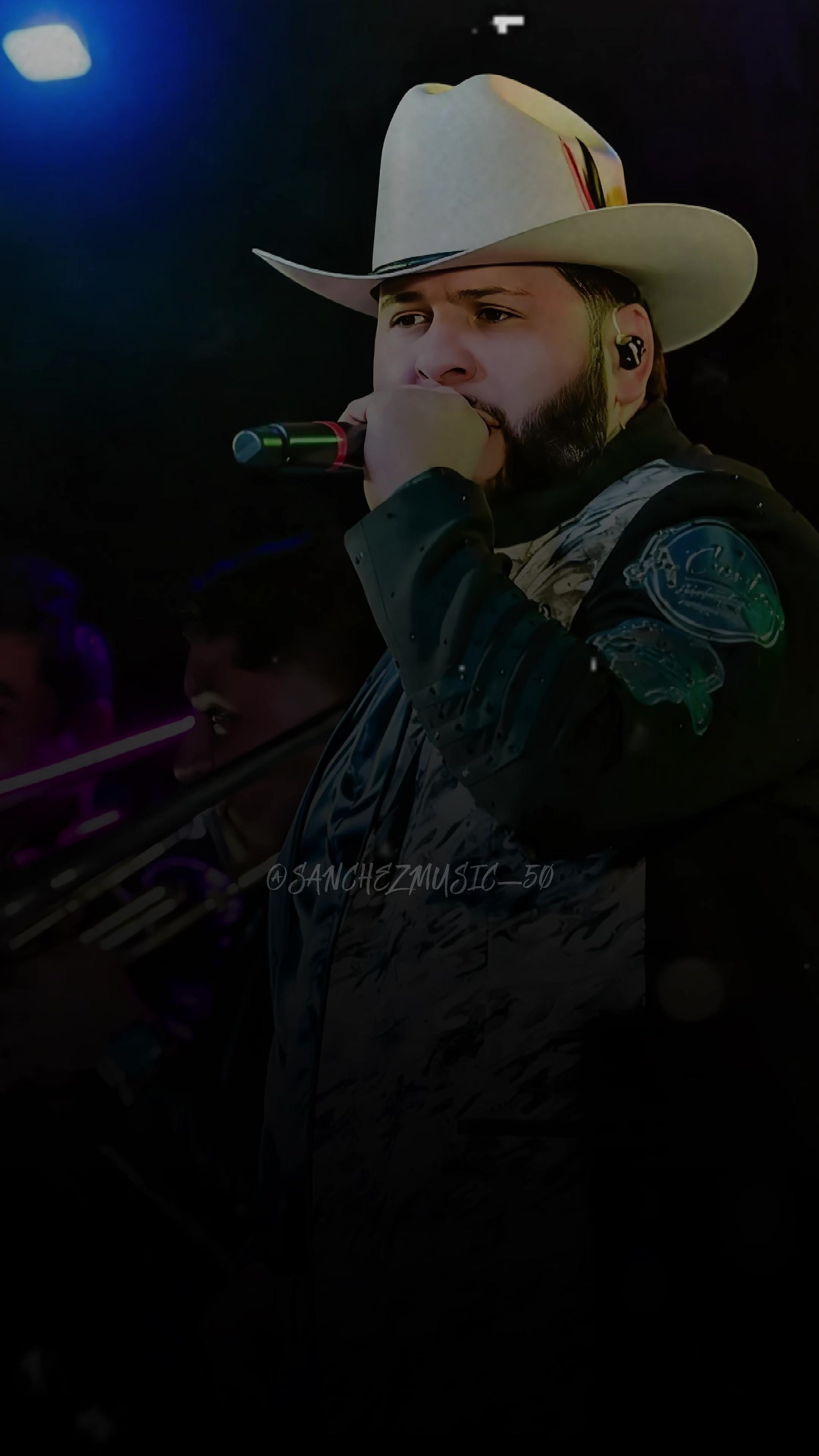 @⚜️G A L L I T O⚜️
