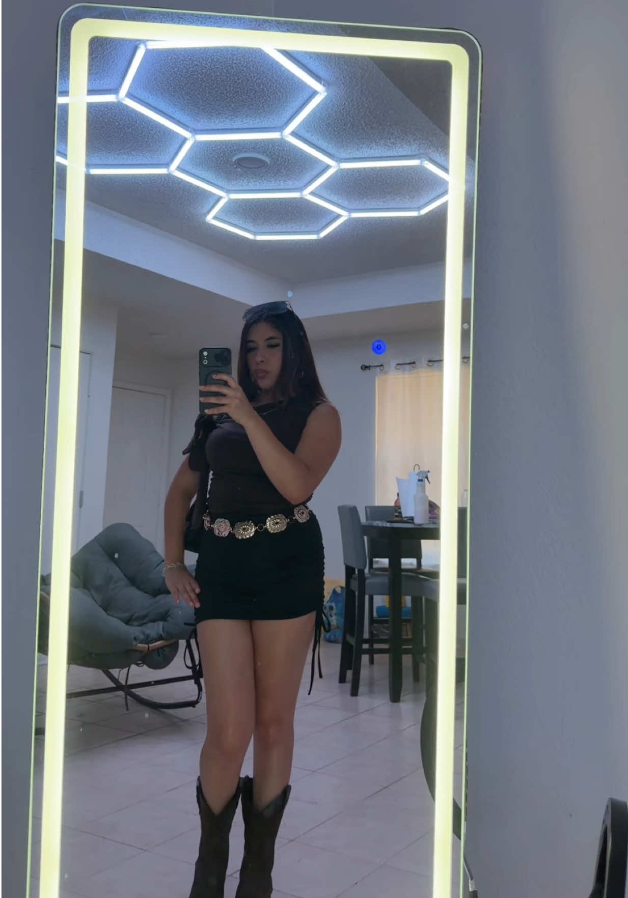 @Gemcastlee