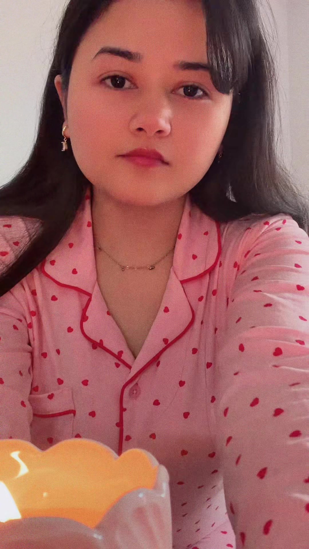 @saloni