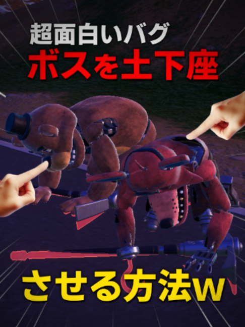 @TakoBeL🐙🔔