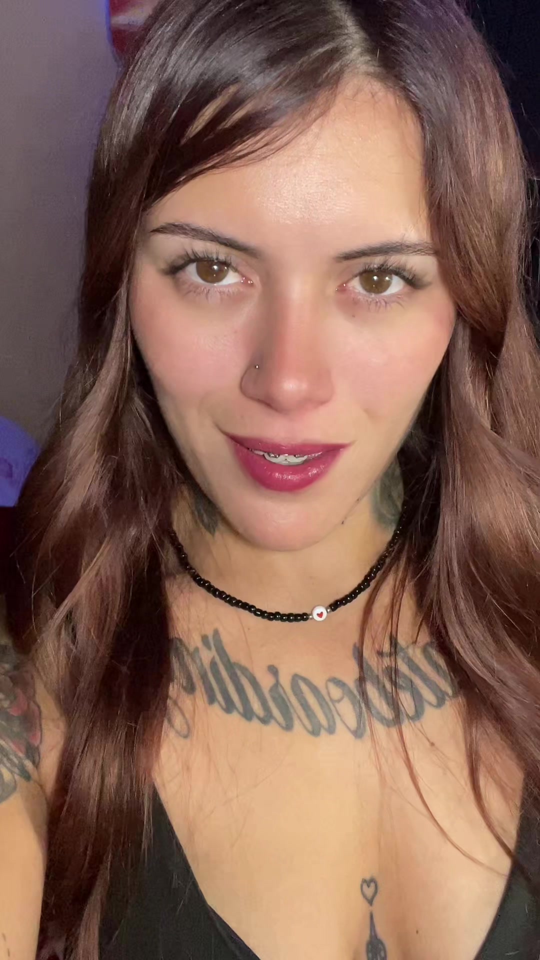@Valentinacortez_