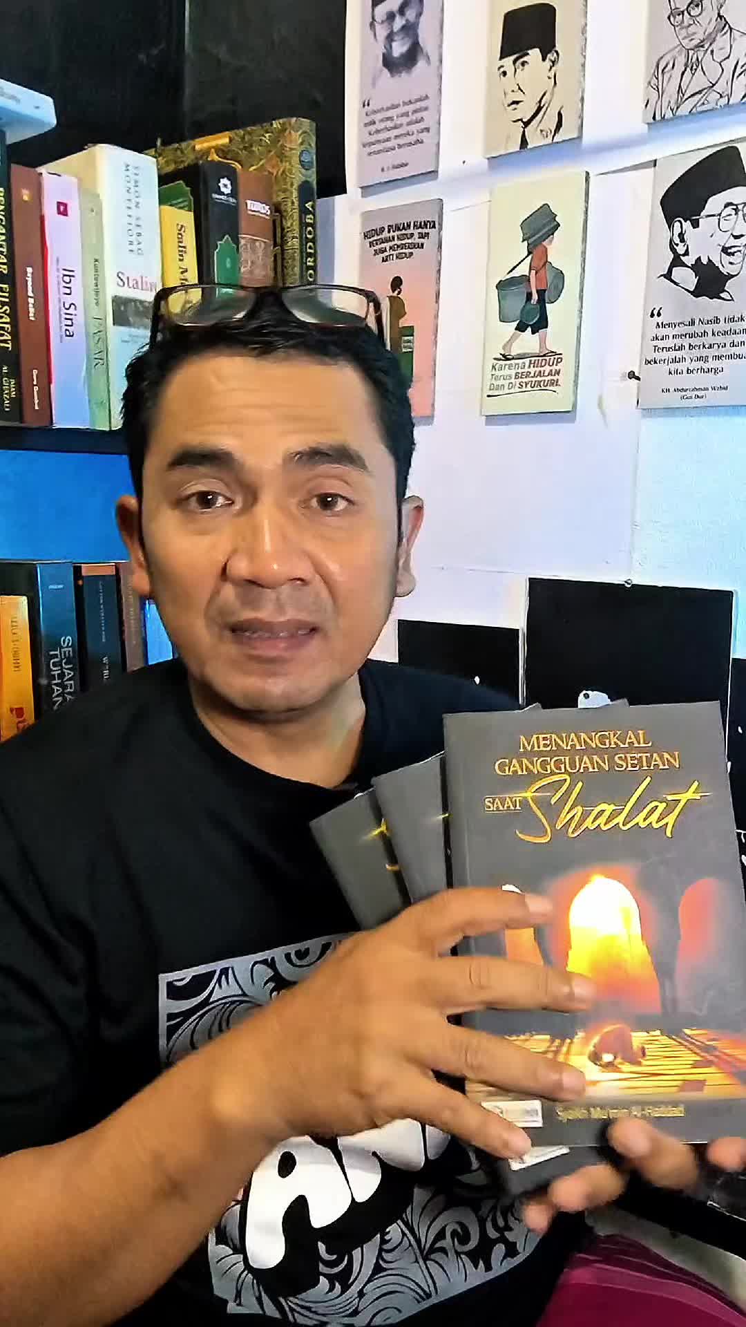 @Bang Kobot