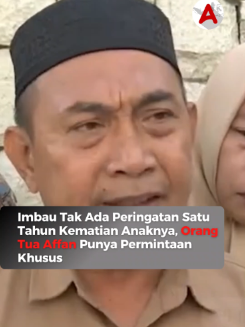 @AyoIndonesia.com