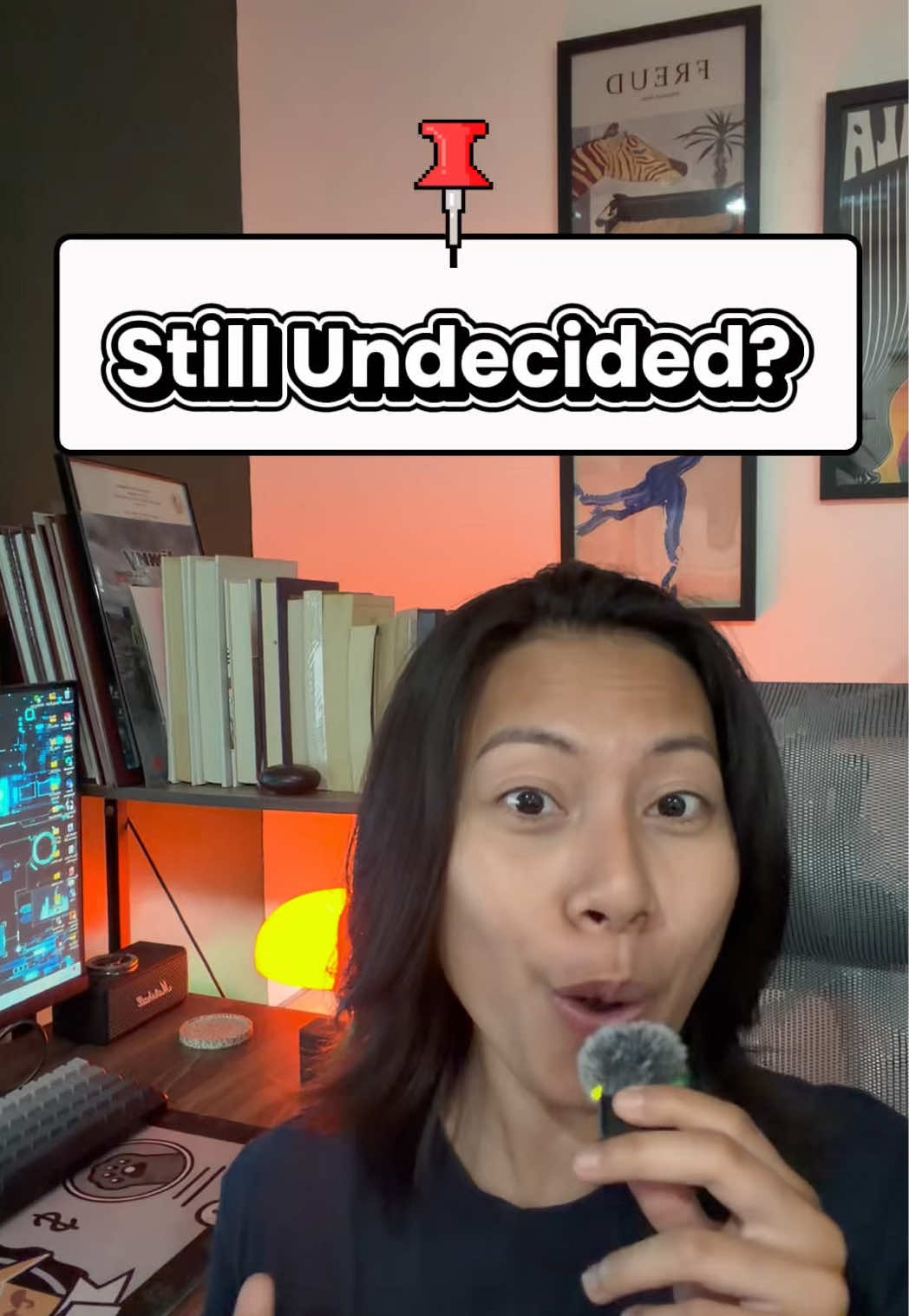 @FakeRider