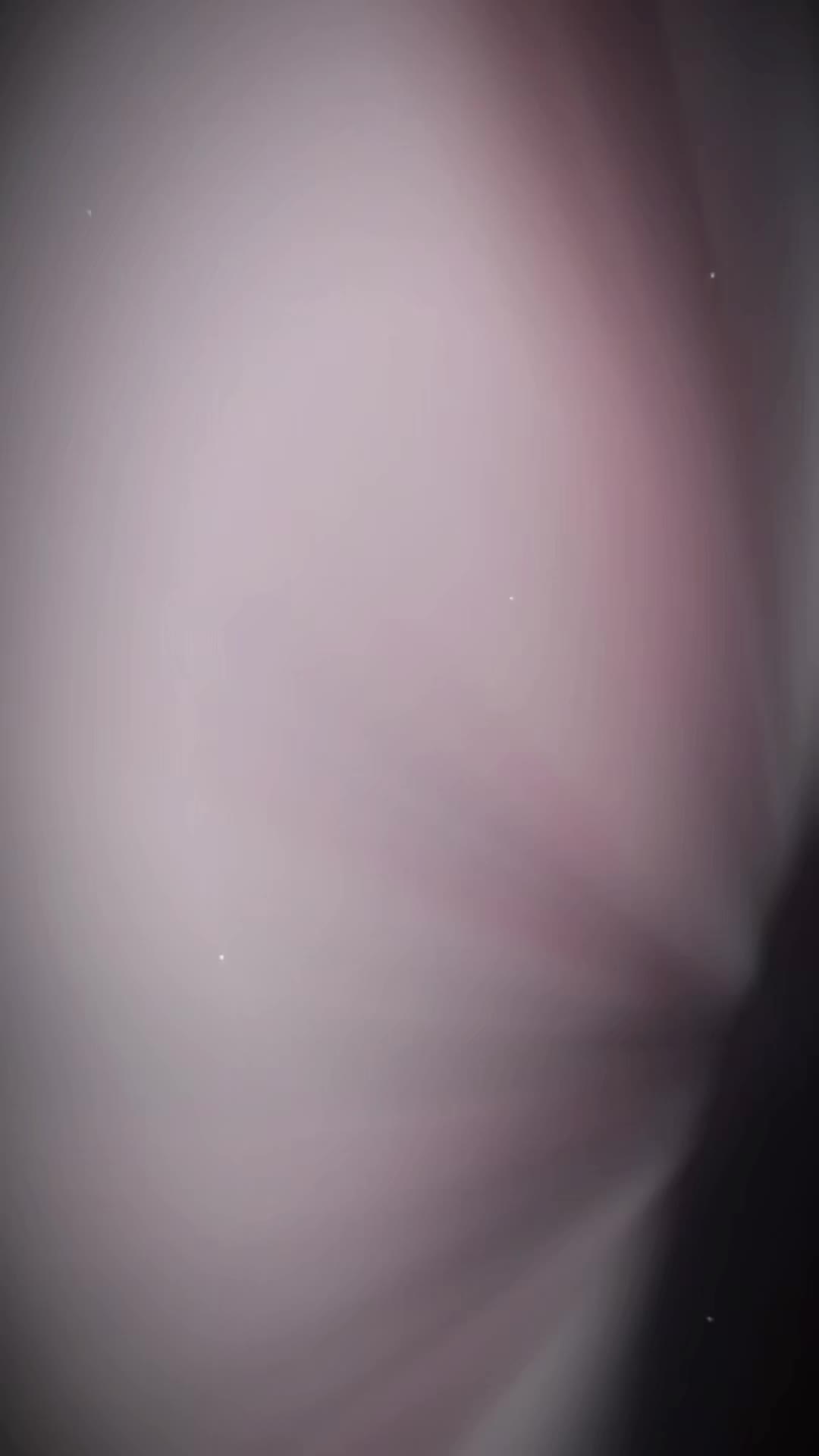 @babygirl_🐮