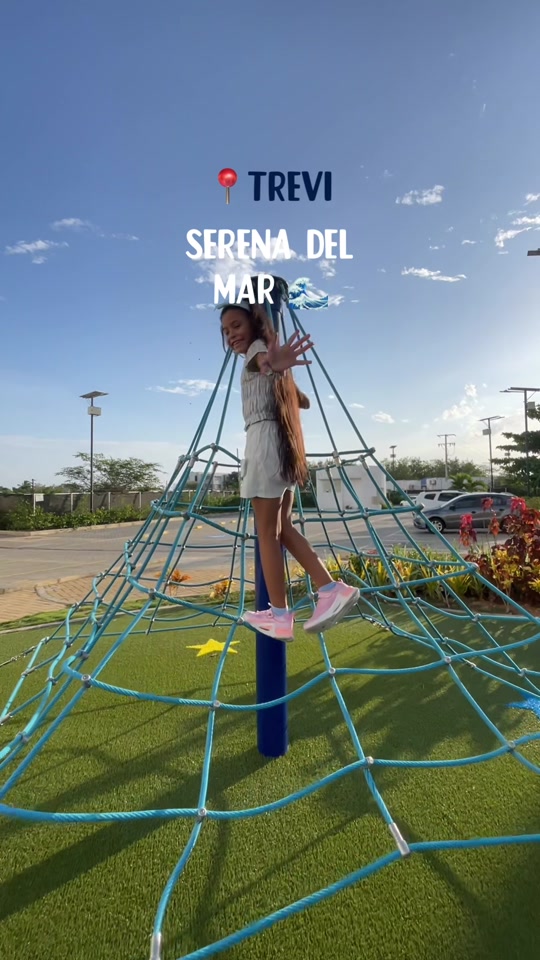 @Lorena Gómez Noriega