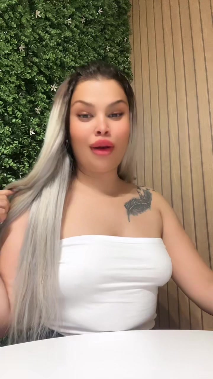 @Eve