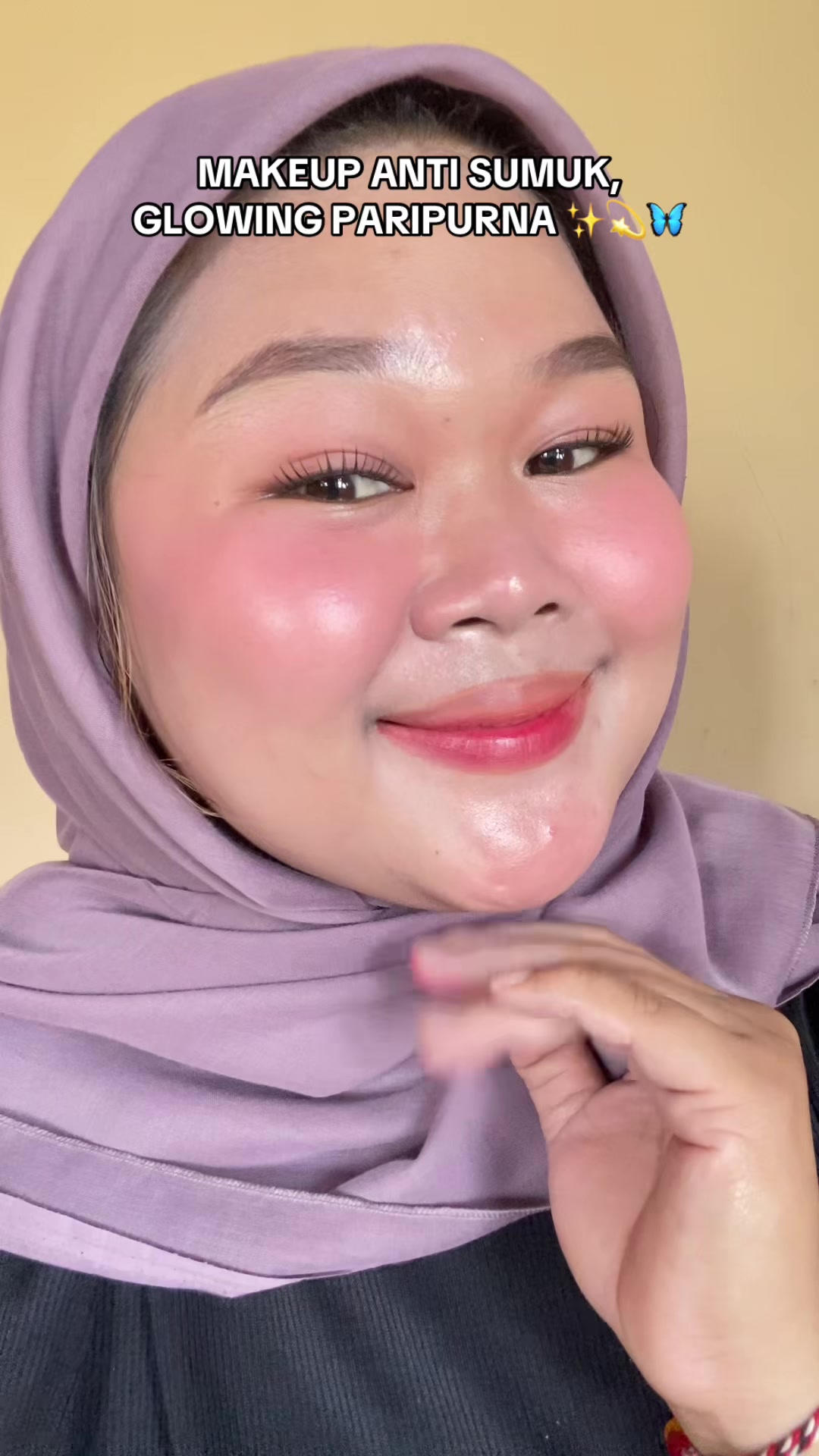 @mimoOom