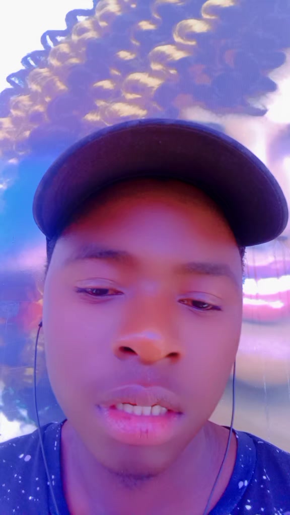@nelsonchiramba196🇿🇼🇿🇦