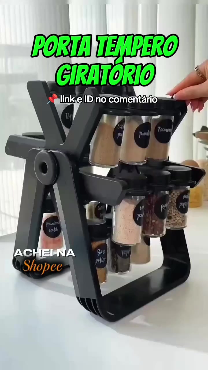 @Vitrine dos Achados ⚡