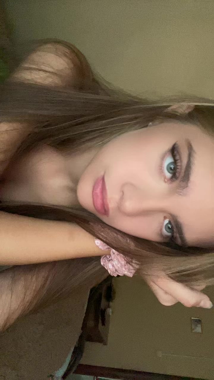 @ᴍᴇʟʟᴇʀ⛓️