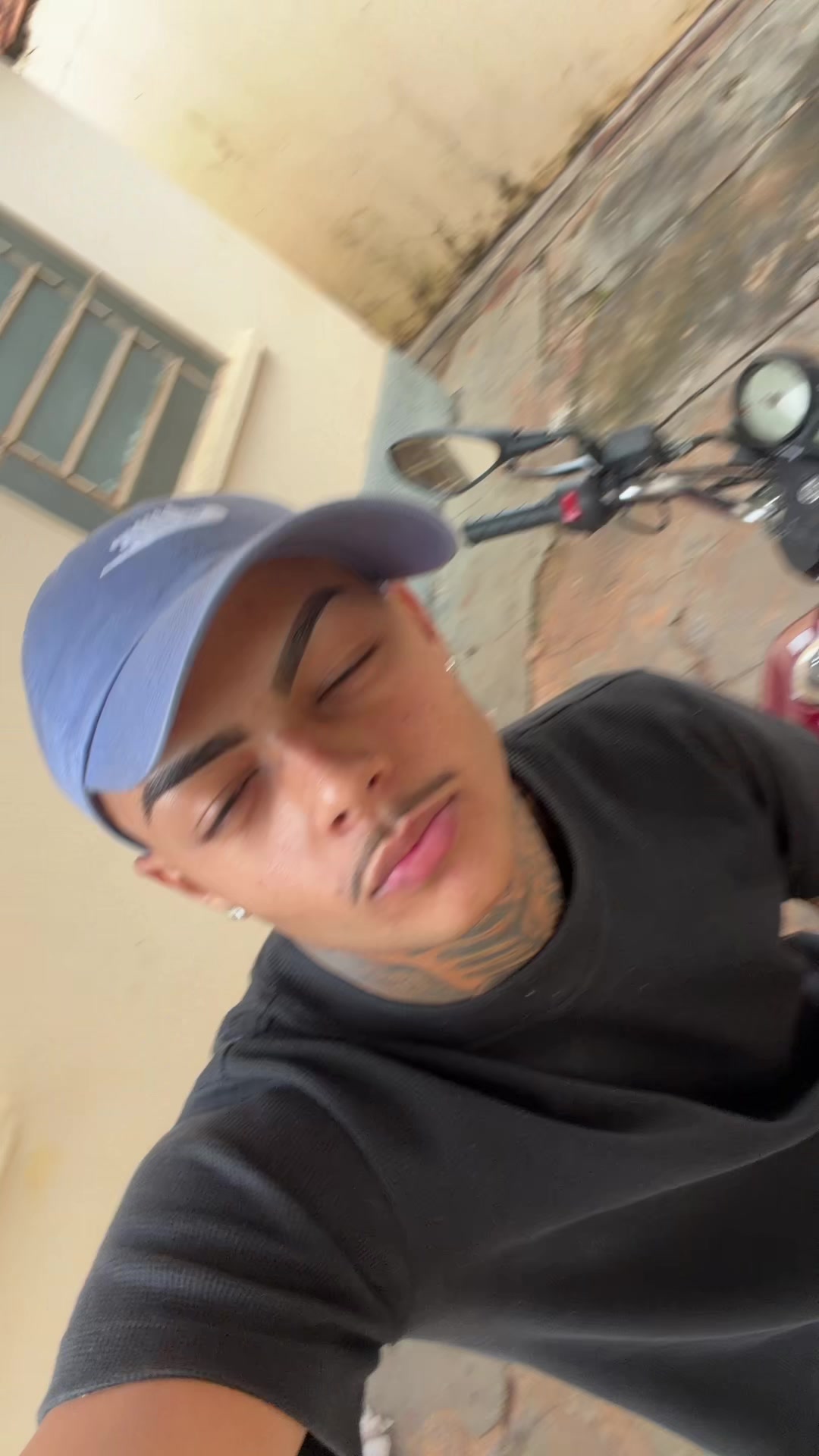 @Gustavo Santos 💤