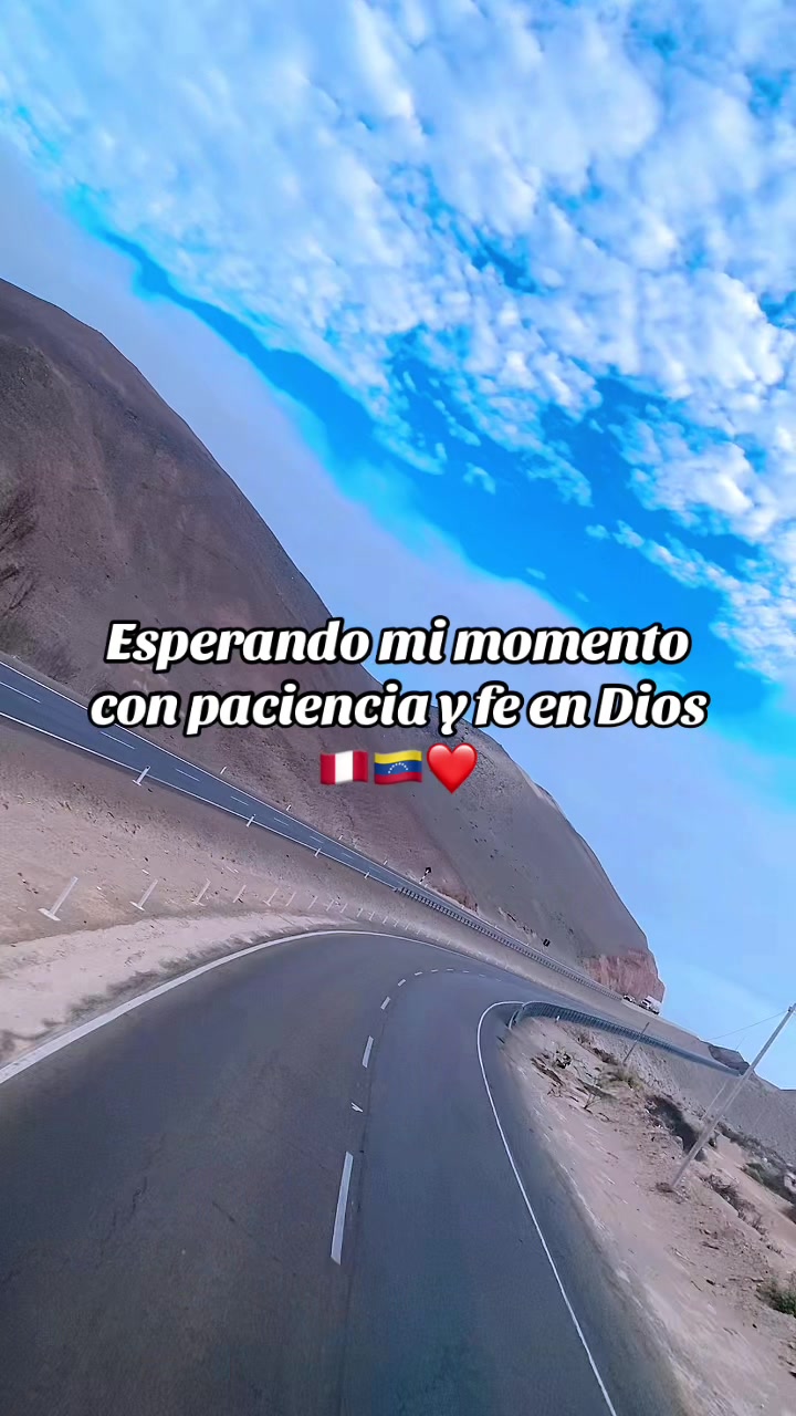 @MAURICIO ROMERO💎