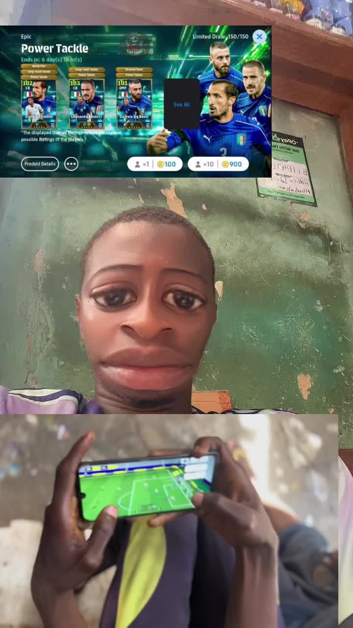 @M YELLOW MAI ARSENAL ✅⚽️