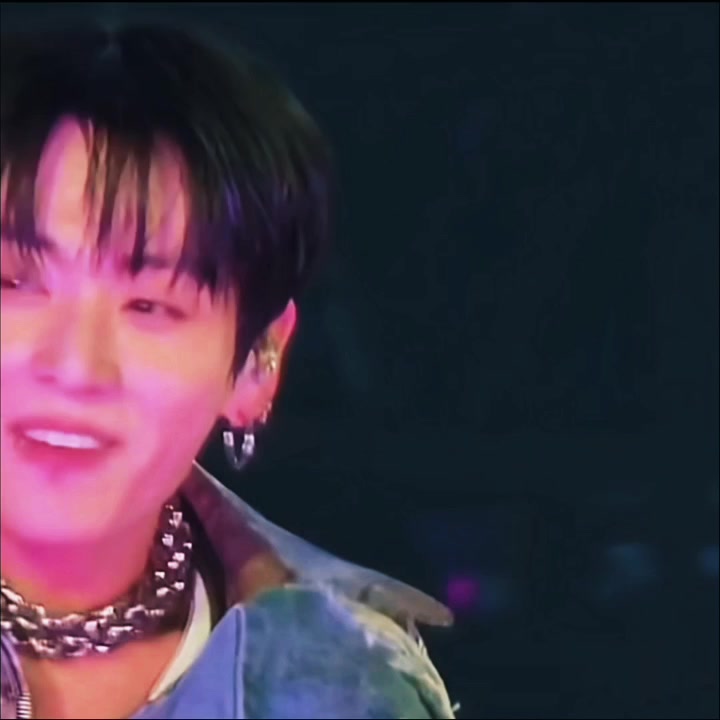 @*_JK_* 🥴