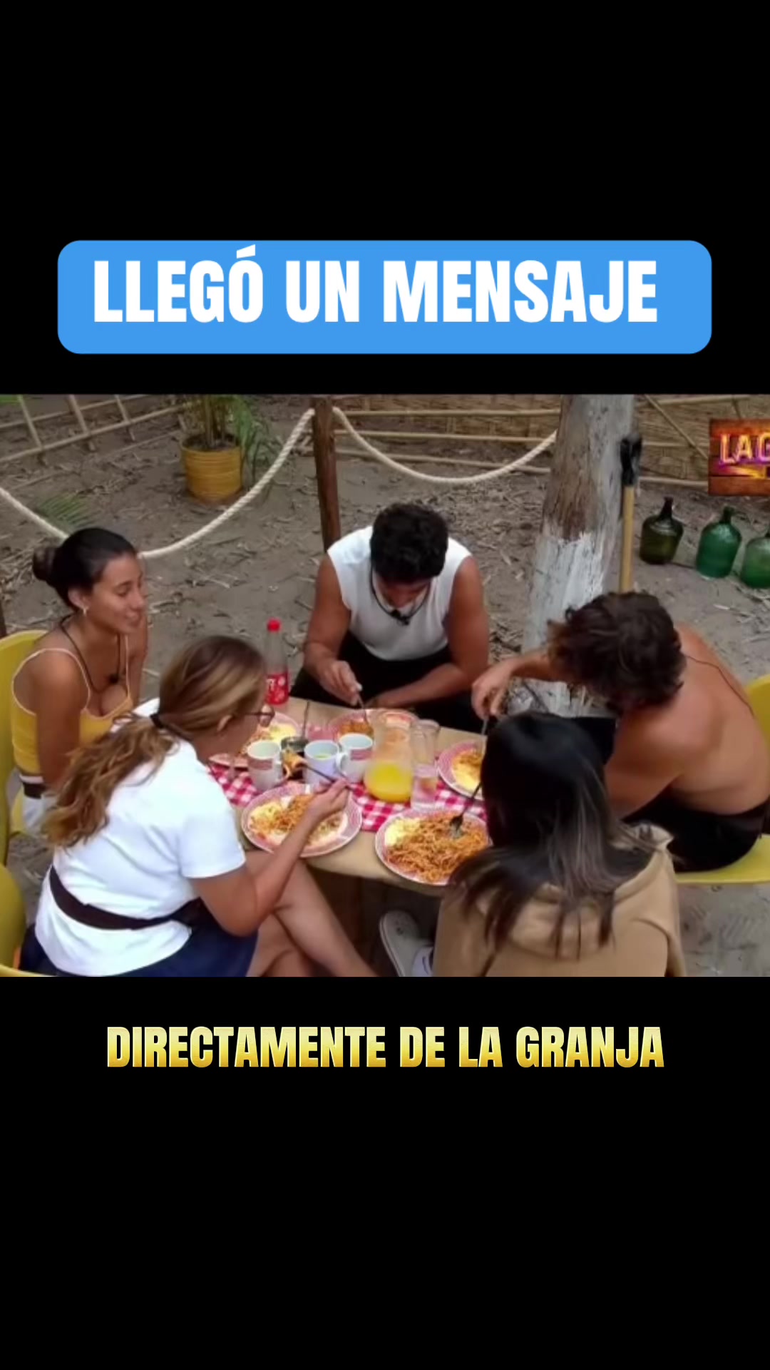 @teamcorazonindomable