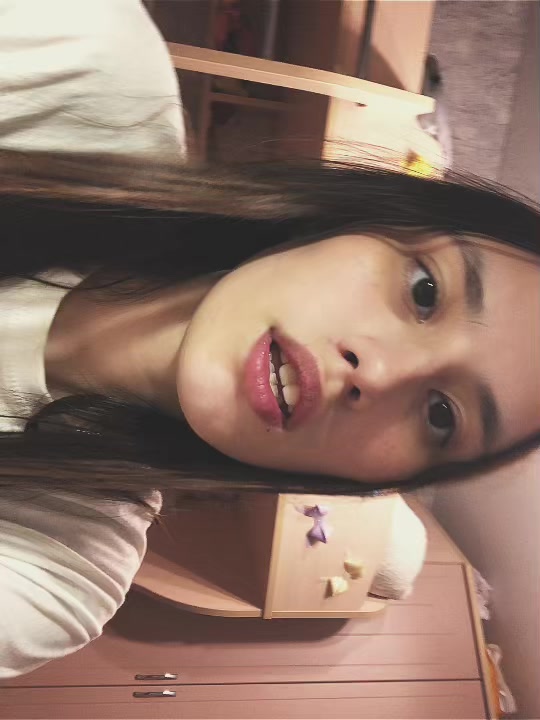 @s_flowers_a