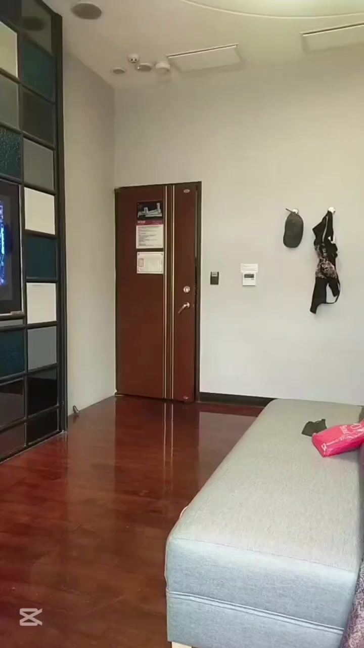 @❎❎Sedang Mengetik❎❎
