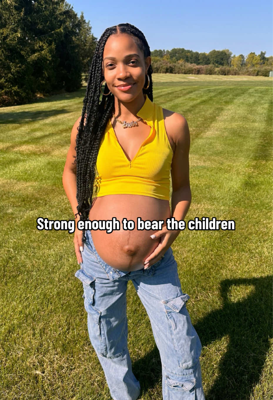 @JADE