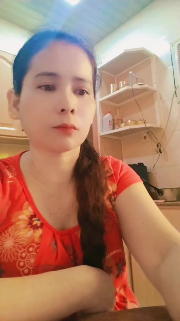 @🌈💞TAkENDelrose143💞🌈