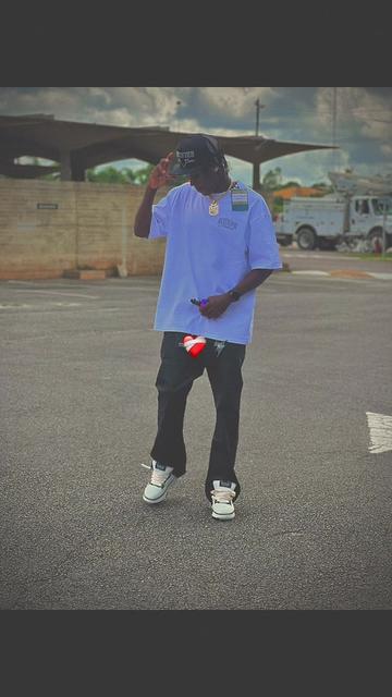 @merky