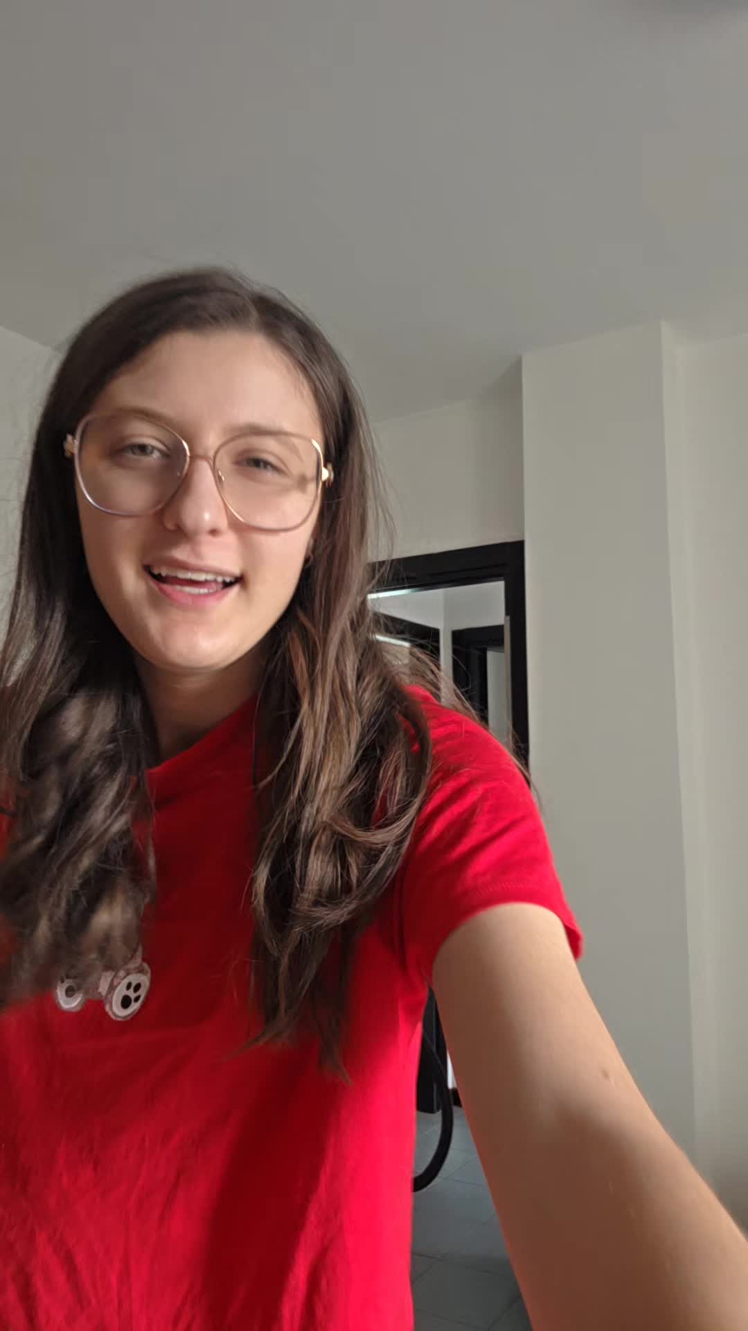 @Atlyvideos