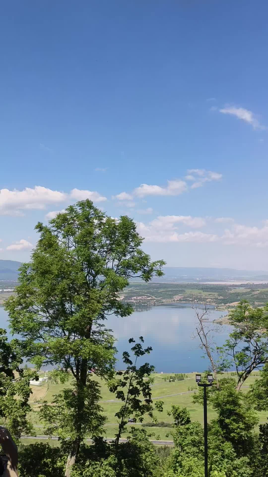 @Jsem v Česku🇨🇿