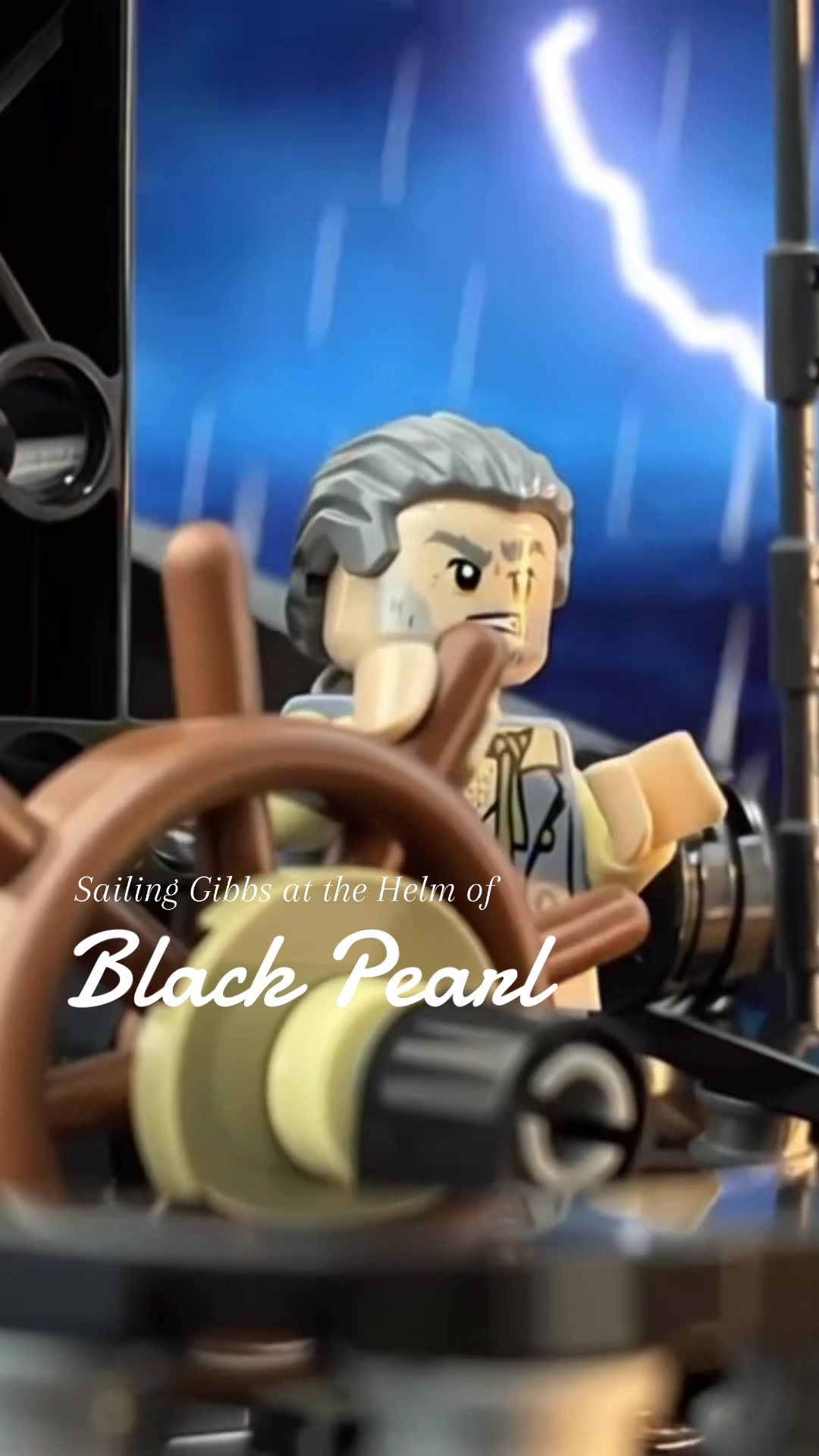 @brick_storyz