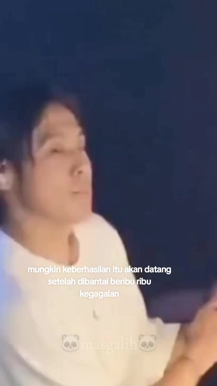 @🐼mas galih🐼