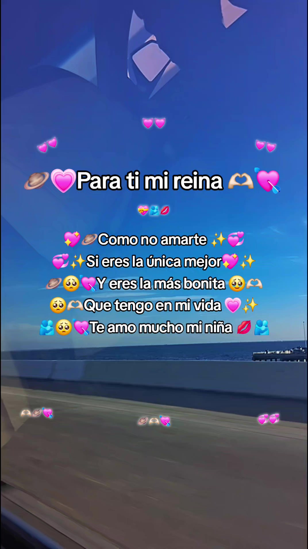 @🍀🍀b&eacute;lico 502 💯💯💯
