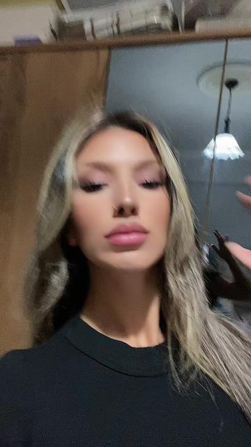 @edala.e2