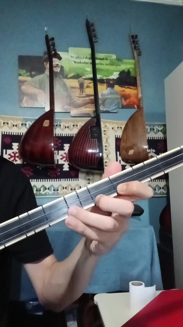 @Mehmetbora_muzik