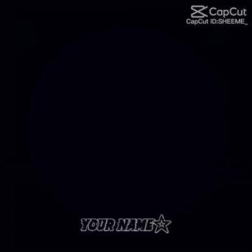 @✨_azyyy_yt_✨