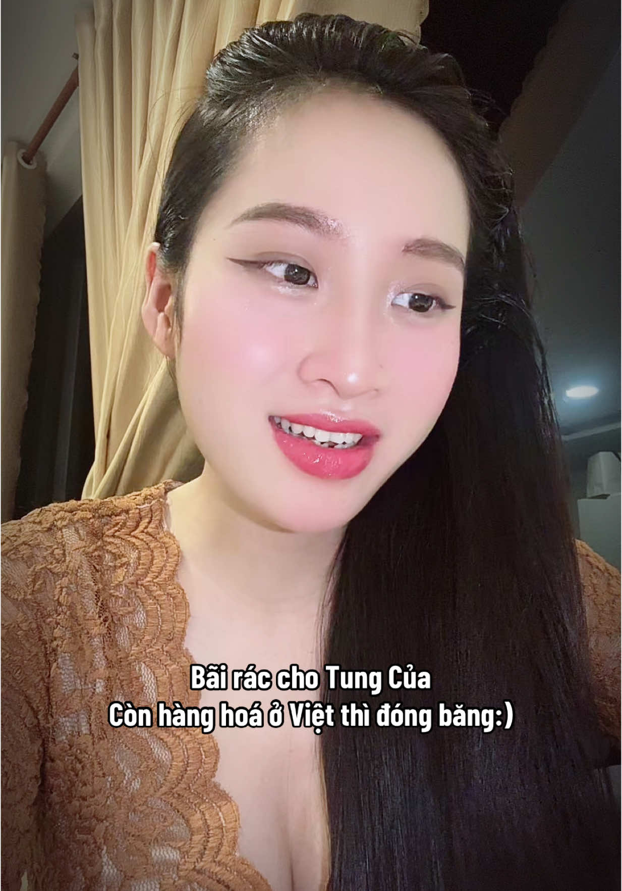 @Mancci